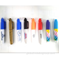 Water Color Marker Mini Size Coloring Art Marker Water Color Pen Factory